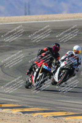 media/Feb-23-2025-2WTD (Sun) [[9604a77d5d]]/4-C Group/Session 2 Bowl Exit/